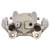 Remanufactured Rear Driver Side Brake Caliper | ACD18FR12527C