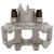 Remanufactured Rear Driver Side Brake Caliper | ACD18FR12527C