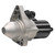 Gold (Professional) Remanufactured Starter | ACD336-2068