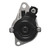 Gold (Professional) Remanufactured Starter | ACD336-2068