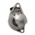 Gold (Professional) Remanufactured Starter | ACD336-2068