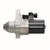 Gold (Professional) Remanufactured Starter | ACD336-2068