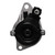 Gold (Professional) Remanufactured Starter | ACD336-2068