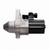 Gold (Professional) Remanufactured Starter | ACD336-2068