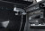 BAKFlip MX4 Hard Folding Truck Bed Cover | BAK448324