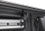 BAKFlip MX4 Hard Folding Truck Bed Cover | BAK448324