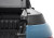 BAKFlip MX4 Hard Folding Truck Bed Cover | BAK448324