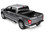BAKFlip MX4 Hard Folding Truck Bed Cover | BAK448324