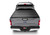 BAKFlip MX4 Hard Folding Truck Bed Cover | BAK448324