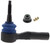 Outer Steering Tie Rod End | ACDMS50621