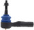 Outer Steering Tie Rod End | ACDMS50621