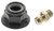 Outer Steering Tie Rod End | ACDMS50621