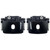 Rear Brake Caliper Set | ACD18FR2165KSD