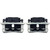 Rear Brake Caliper Set | ACD18FR2165KSD
