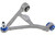 Rear Passenger Side Suspension Upper Control Arm Ball Joint | ACDMS401256