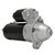 Gold (Professional) Remanufactured Starter | ACD336-1601