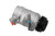 Air Conditioning Compressor | ACD15-22144
