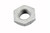 Multi-Purpose Nut | ACD11569638