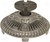 Reverse Rotation Thermal Standard Duty Fan Clutch | 2092625