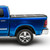 BAKFlip G2 Hard Folding Truck Bed Cover | BAK226207RB