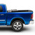 BAKFlip G2 Hard Folding Truck Bed Cover | BAK226207RB