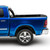 BAKFlip G2 Hard Folding Truck Bed Cover | BAK226207RB