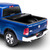 BAKFlip G2 Hard Folding Truck Bed Cover | BAK226207RB