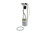 Fuel Pump Module | ACDM100228