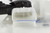 Fuel Pump Module | ACDM100228