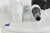 Fuel Pump Module | ACDM100228