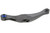 Rear Passenger Side Suspension Upper Control Arm | ACDMS501244