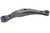 Rear Passenger Side Suspension Upper Control Arm | ACDMS501244