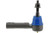 Front Steering Linkage Outer Tie Rod | ACDMS50651