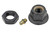 Front Steering Linkage Outer Tie Rod | ACDMS50651