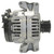 Gold (Professional) Remanufactured Alternator | ACD334-2601