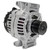 Gold (Professional) Remanufactured Alternator | ACD334-2601
