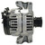 Gold (Professional) Remanufactured Alternator | ACD334-2601