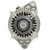 Gold (Professional) Remanufactured Alternator | ACD334-1948