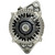 Gold (Professional) Remanufactured Alternator | ACD334-1948