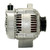Gold (Professional) Remanufactured Alternator | ACD334-1948