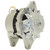 Gold (Professional) Remanufactured Alternator | ACD334-1578
