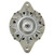 Gold (Professional) Remanufactured Alternator | ACD334-1578