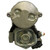 Gold (Professional) Remanufactured Starter | ACD336-2231