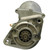 Gold (Professional) Remanufactured Starter | ACD336-2231
