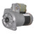 Gold (Professional) Remanufactured Starter | ACD336-1418