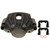 Remanufactured Front Driver Side Brake Caliper | ACD18FR12022