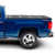 BAKFlip G2 Hard Folding Truck Bed Cover | BAK226407