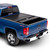 BAKFlip G2 Hard Folding Truck Bed Cover | BAK226407