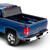 BAKFlip G2 Hard Folding Truck Bed Cover | BAK226407