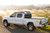 BAKFlip G2 Hard Folding Truck Bed Cover | BAK226407